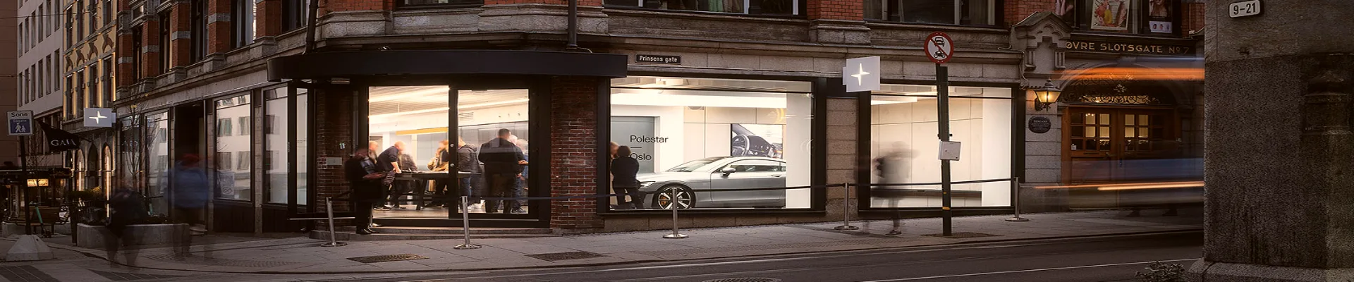 AutoSpot 4