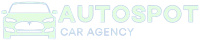 Logo AutoSpot