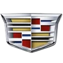 Cadillac